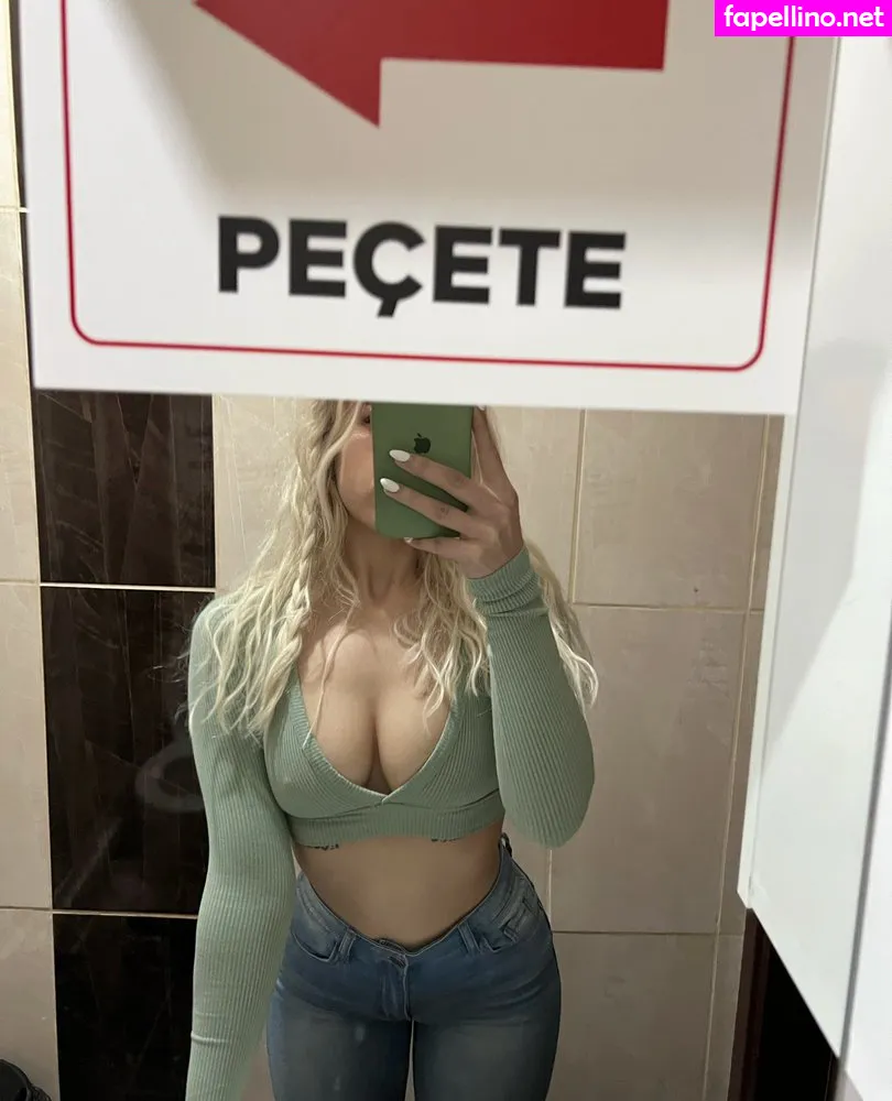 gizembagdacicekk, gizemsavagex, https: Nude Leaked OnlyFans Photo #tfcuGpwi2M