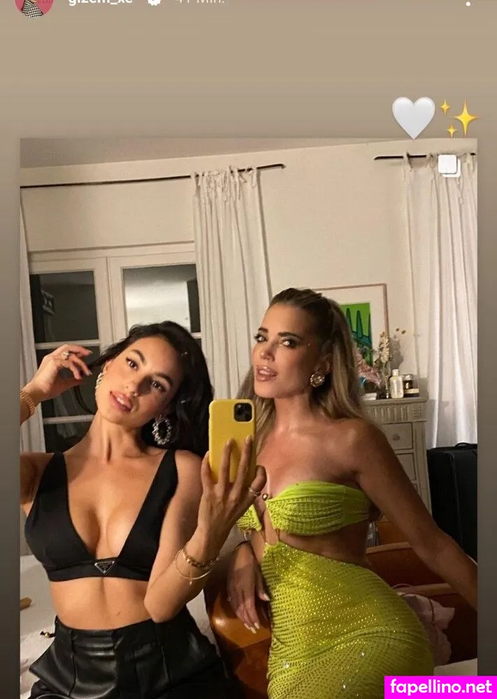 gizem_xe Nude Leaked OnlyFans Photo #1emUAKLJip