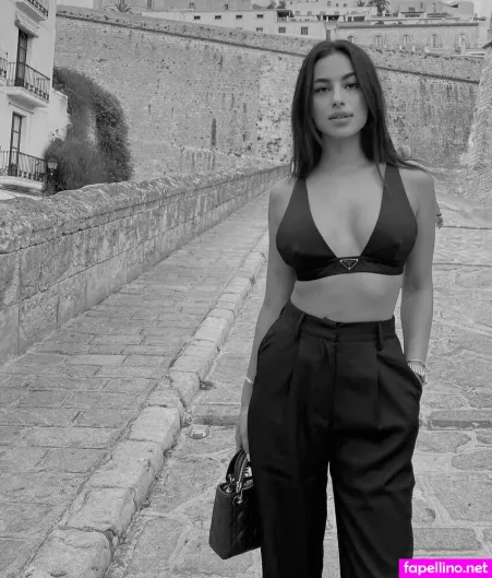 Gizem Emre OnlyFans Thumbnail #EXYDErpWc6