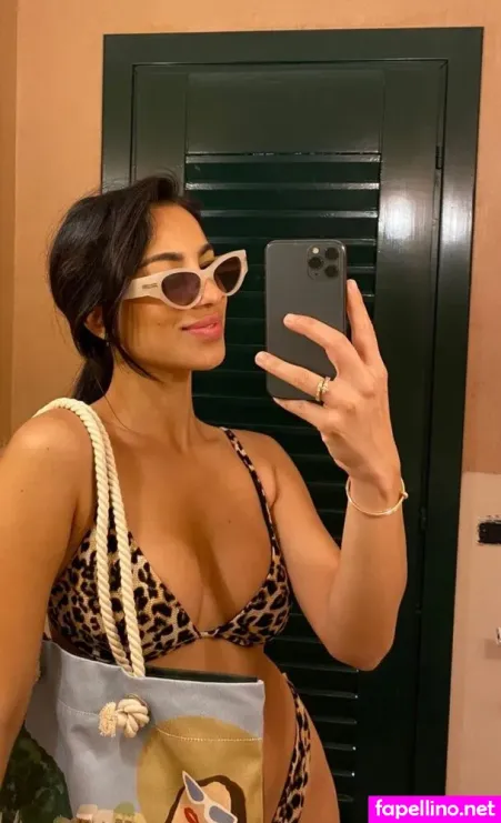 Gizem Emre OnlyFans Thumbnail #SePlYdjwQD