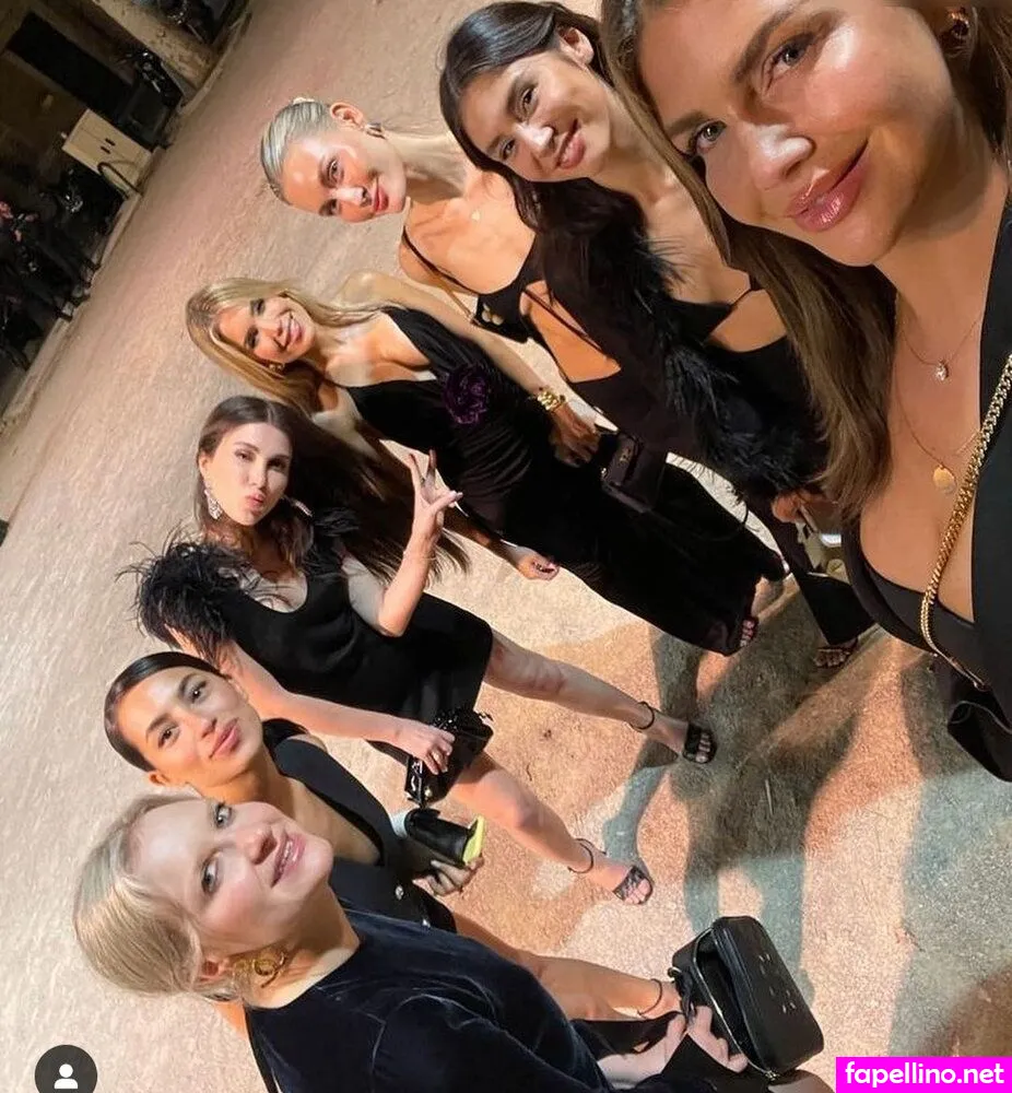 gizem_xe Nude Leaked OnlyFans Photo #VWTbioimNP