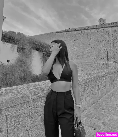 Gizem Emre OnlyFans Thumbnail #WygMT7j6Nu
