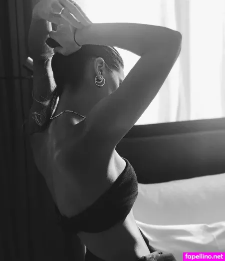 Gizem Emre OnlyFans Thumbnail #XogmNIeeuU
