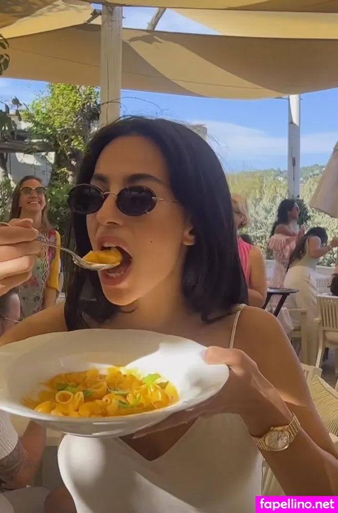 gizem_xe Nude Leaked OnlyFans Photo #hHybcbCaMn