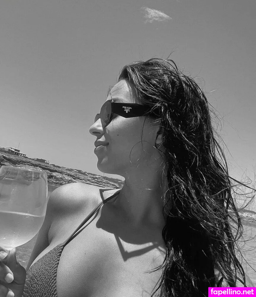 gizem_xe Nude Leaked OnlyFans Photo #suhxoHRzt7