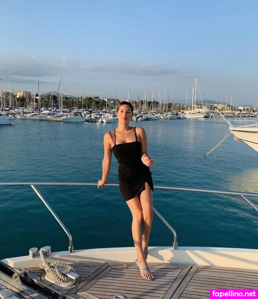 gizem_xe Nude Leaked OnlyFans Photo #t7TpcePgR7