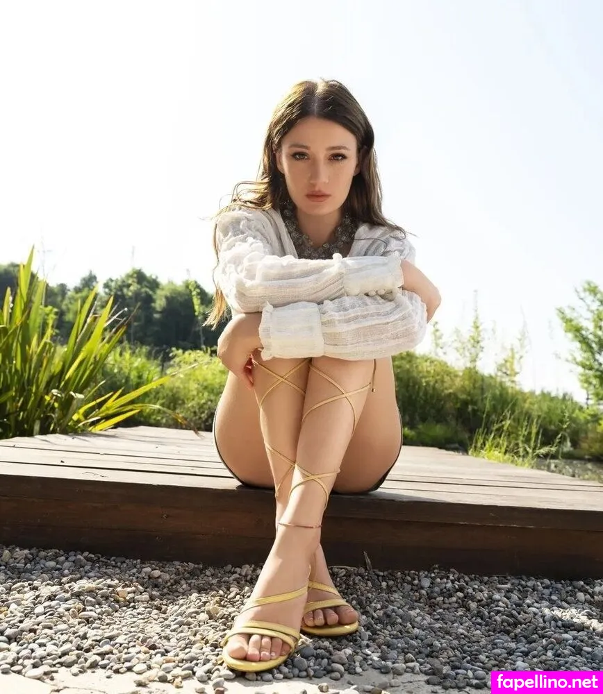 Gizem Karaca Nude Leaked OnlyFans Photo #ZPoBZafiCy