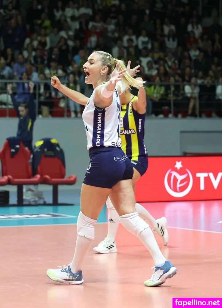 Gizem rge, gizemorge Nude Leaked OnlyFans Photo #GxlNlfyykb