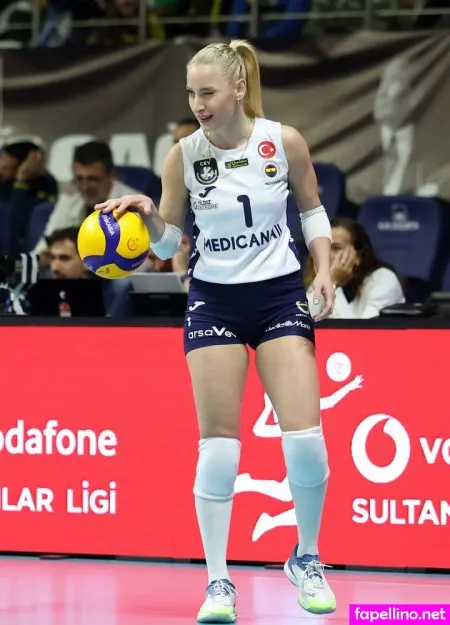 Gizem Rge OnlyFans Thumbnail #zT3aI2EgeC