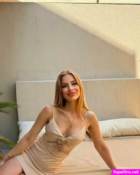 Gizem Sen OnlyFans Thumbnail #2bhb8mw0AJ