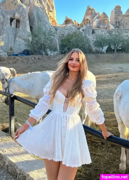 Gizem Sen OnlyFans Thumbnail #TvIEslXhcP