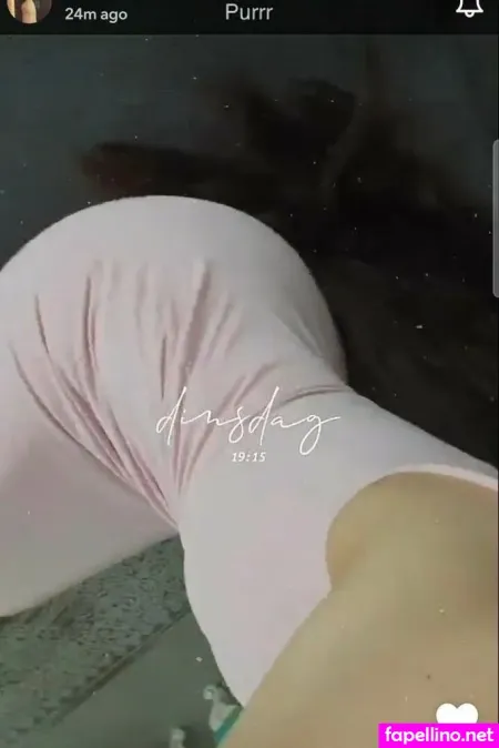 Gizem Yucel Main Profile Photo