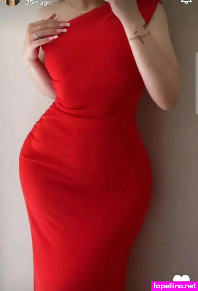 Gizemyucel_, gizemyucelmusic Nude Leaked OnlyFans Photo #O5Xzkns5ak