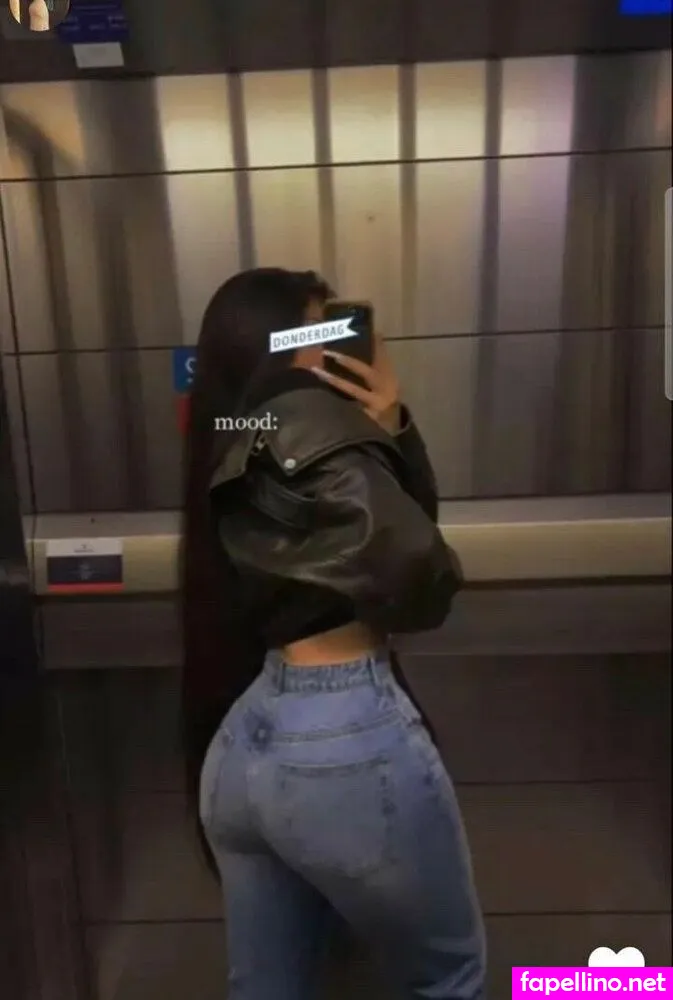 Gizemyucel_, gizemyucelmusic Nude Leaked OnlyFans Photo #gljqHRRF7L