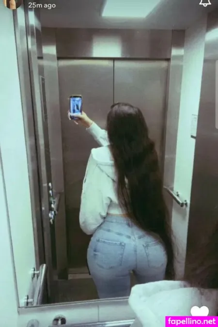 Gizem Yucel OnlyFans Thumbnail #vbfA2uGG21