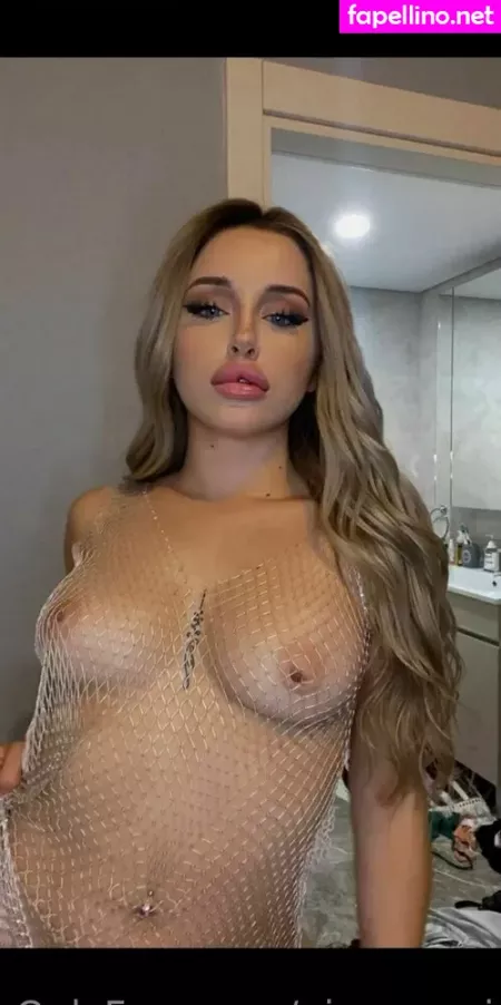 Gizemavci OnlyFans Thumbnail #5WQkmW6KDa
