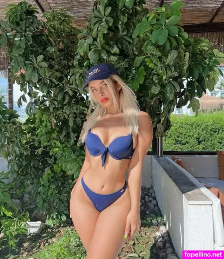 Gizemsavage OnlyFans Thumbnail #MEgKJbvjjC