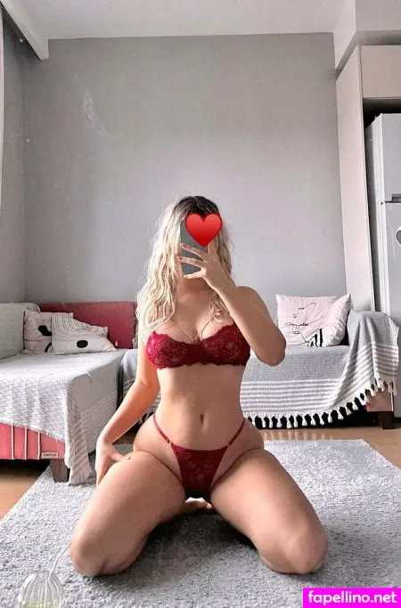 Gizemsofia Main Profile Photo