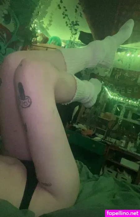 Gizmoer OnlyFans Thumbnail #35vQdAuAmd