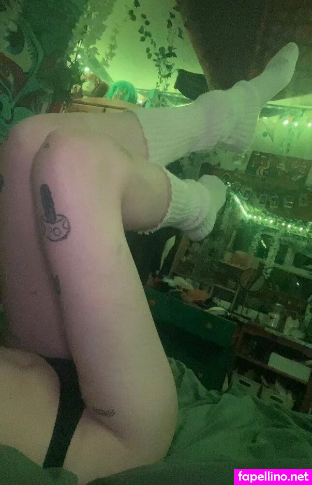 Hellsantics, gizmoer Nude Leaked OnlyFans Photo #35vQdAuAmd