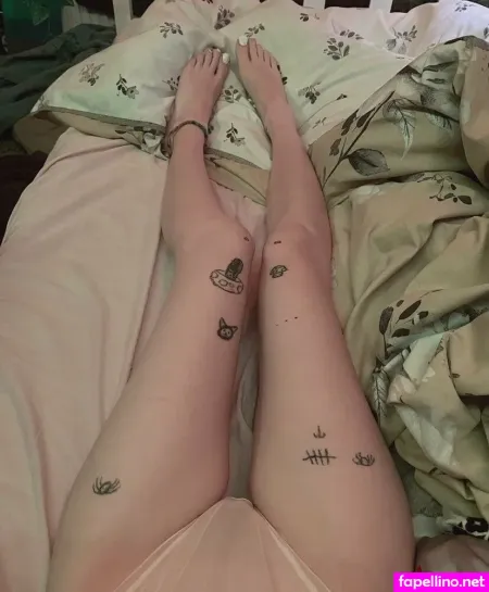 Gizmoer OnlyFans Thumbnail #GS0tN8m3rd