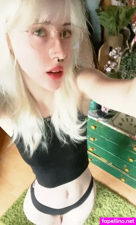Gizmoer OnlyFans Thumbnail #J60jwT4XQR