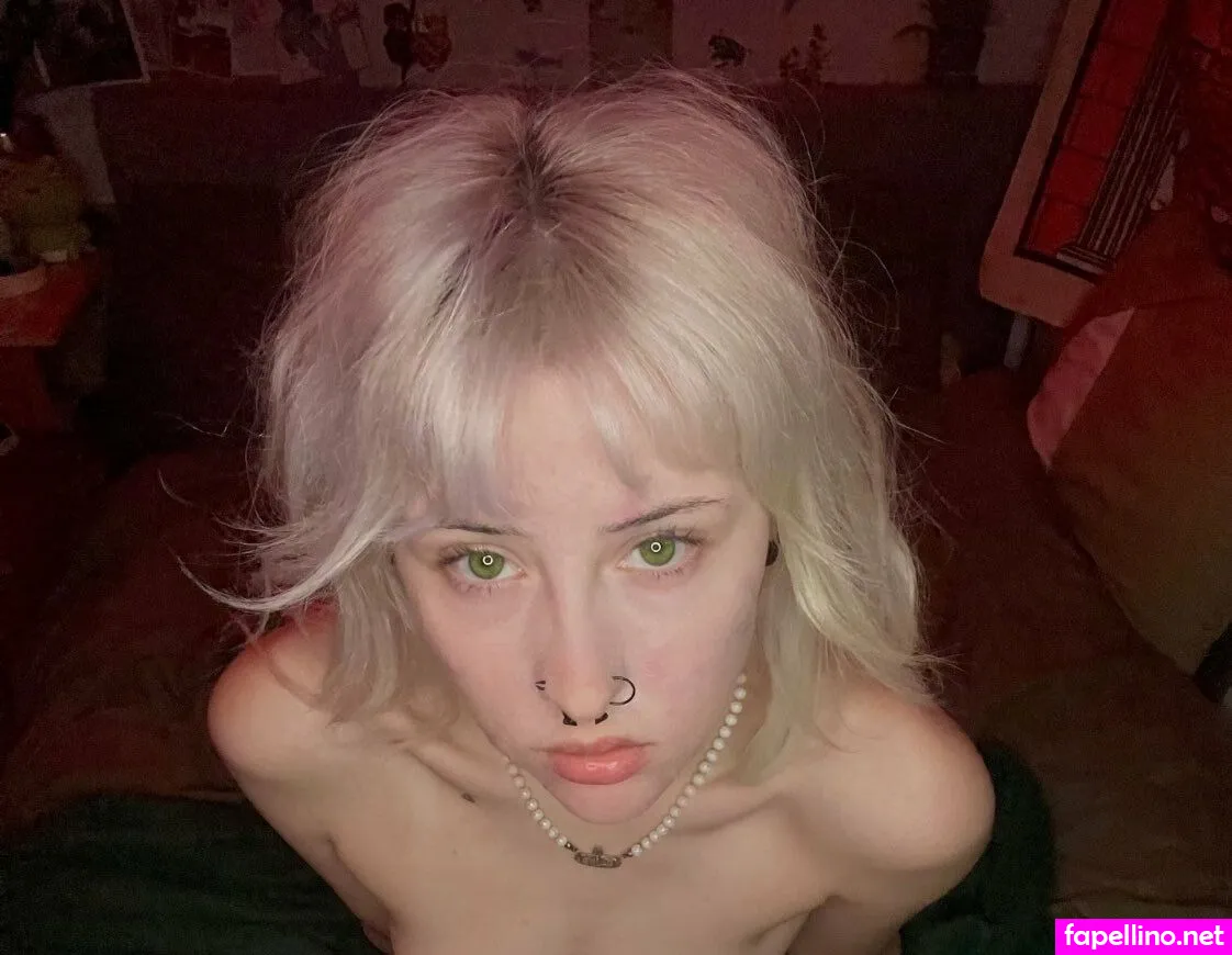 Hellsantics, gizmoer Nude Leaked OnlyFans Photo #WQbS8ee6ib