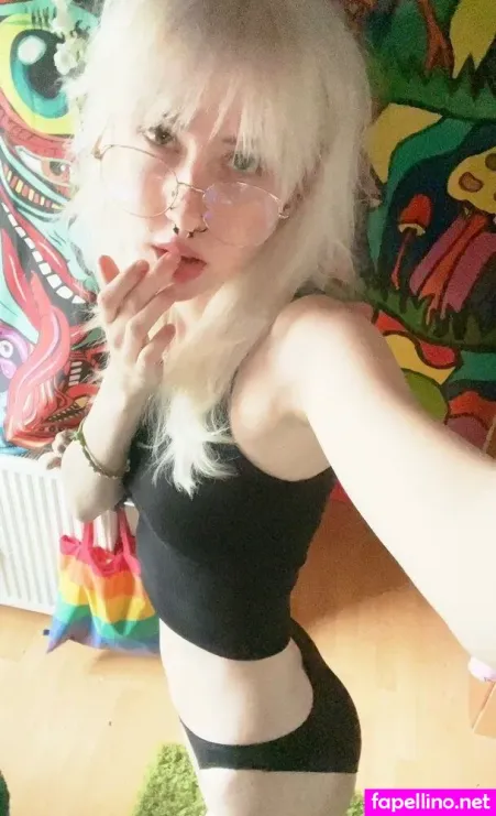 Gizmoer OnlyFans Thumbnail #guuD7P4wta