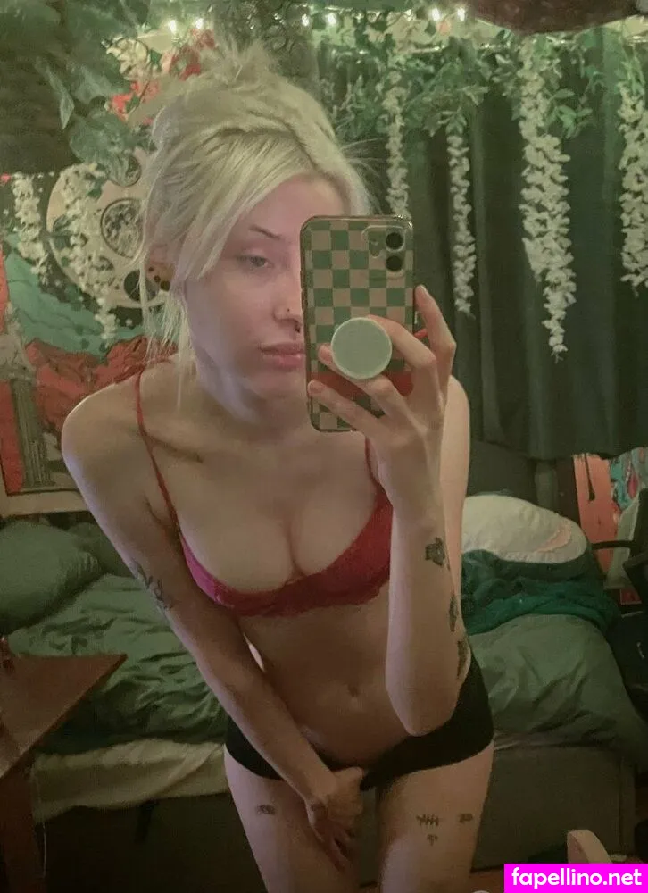Hellsantics, gizmoer Nude Leaked OnlyFans Photo #iWgfB6Rgu2
