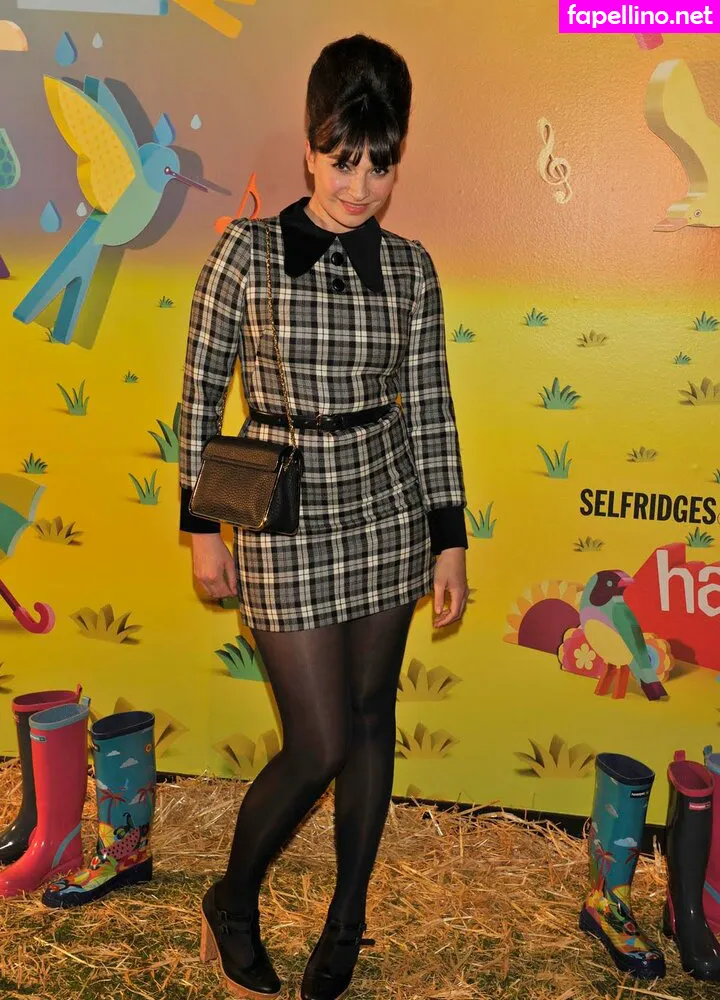 gizzierskine Nude Leaked OnlyFans Photo #V0VQegALQz