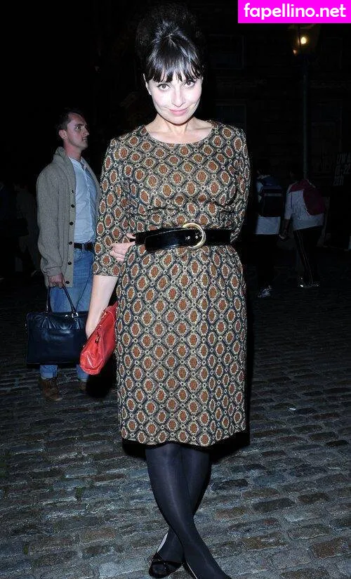 gizzierskine Nude Leaked OnlyFans Photo #ZtbpjRvqOM