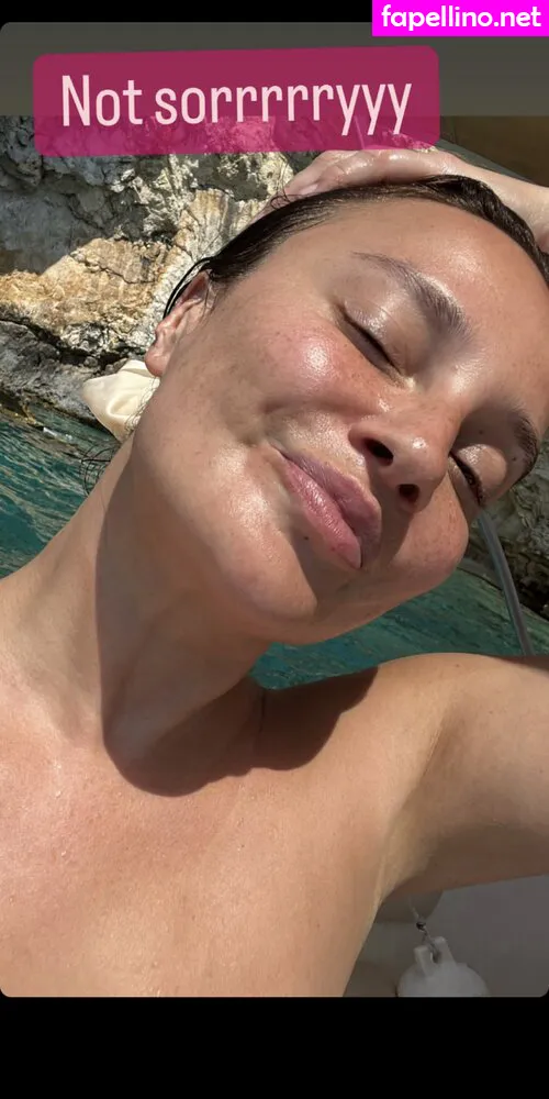 gizzierskine Nude Leaked OnlyFans Photo #pERmURQncA