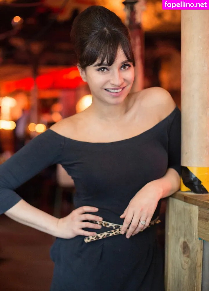 gizzierskine Nude Leaked OnlyFans Photo #sjypt7ufAR