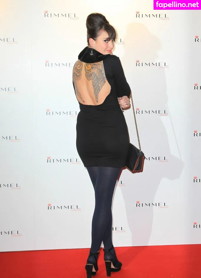 gizzierskine Nude Leaked OnlyFans Photo #uSA0JNGHqF