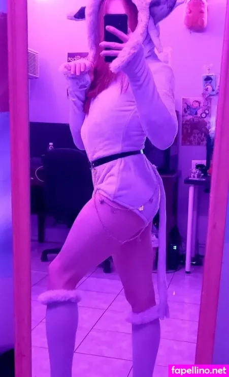 Gizzymochi OnlyFans Thumbnail #8XQTgUTU8f