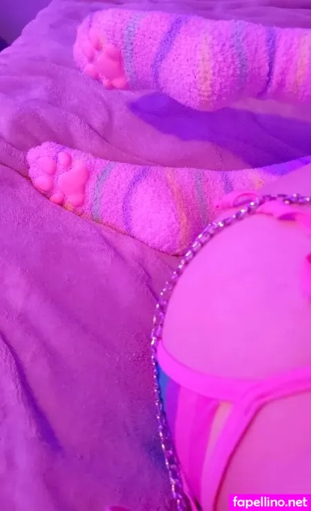 Gizzymochi Main Profile Photo