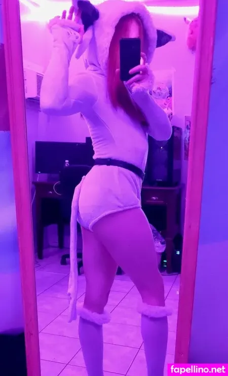 Gizzymochi OnlyFans Thumbnail #YSFK1quraI