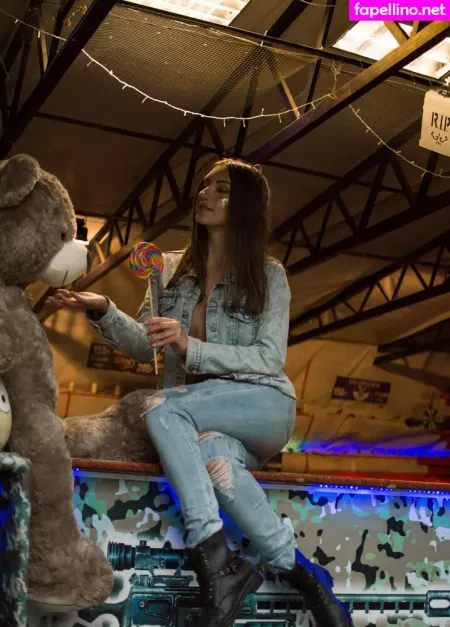 Gjane OnlyFans Thumbnail #19OS7VYoqE