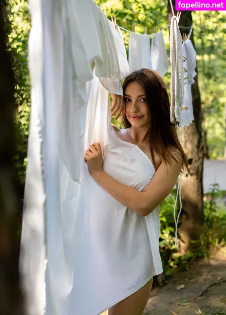 Gjane OnlyFans Thumbnail #3pwXbeiNk1