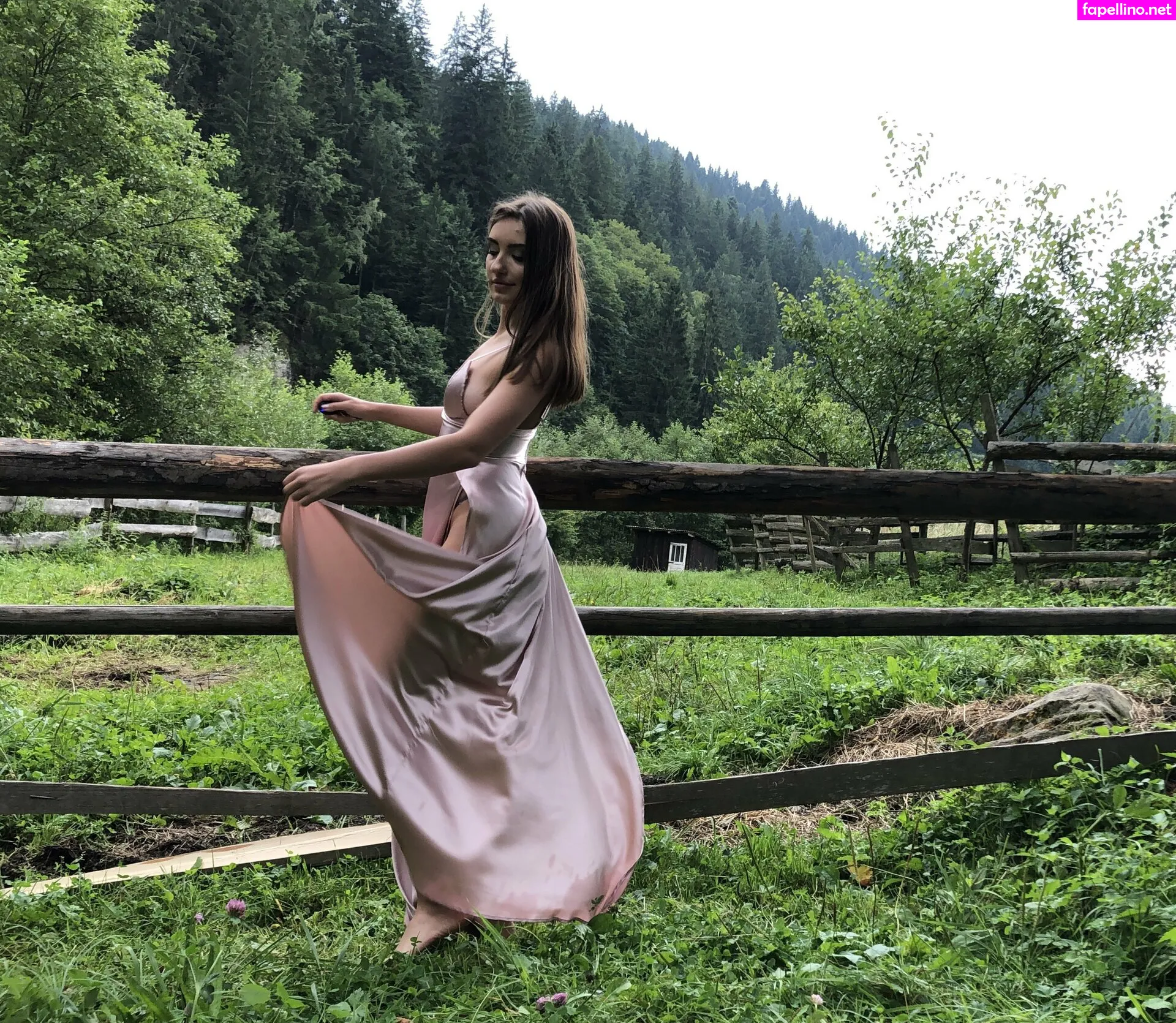 gjane Nude Leaked OnlyFans Photo #3zkh8ZKvag