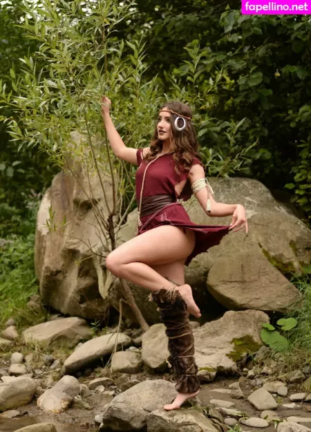 Gjane OnlyFans Thumbnail #6yl5IJA21V