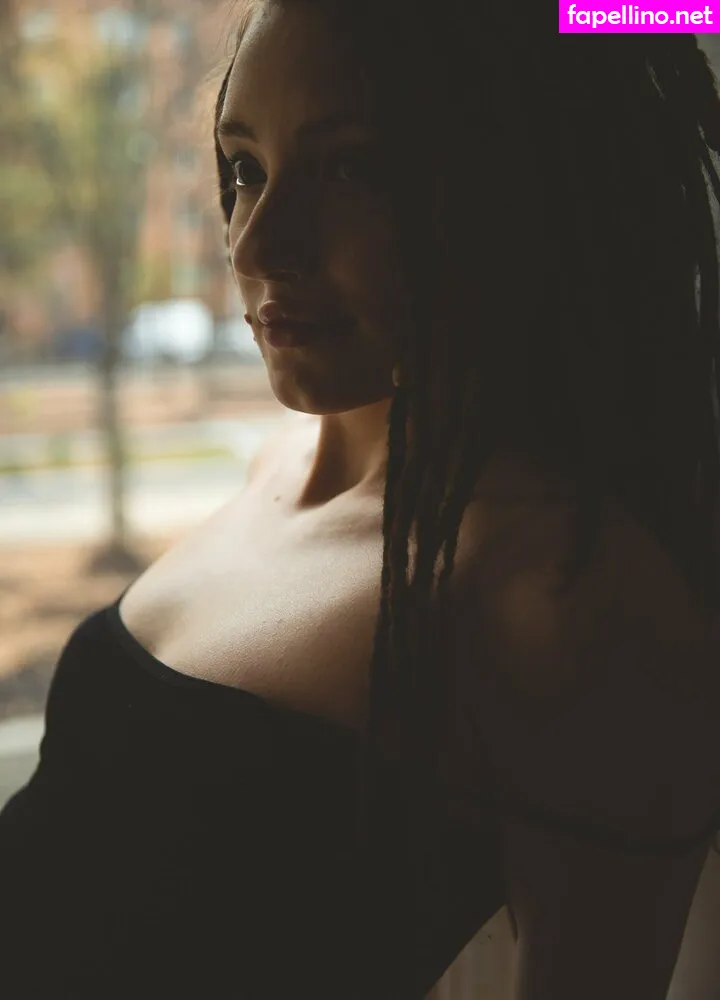 gjane Nude Leaked OnlyFans Photo #9XbP0nXcGF