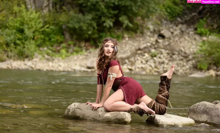 Gjane OnlyFans Thumbnail #9yNn71KG0r