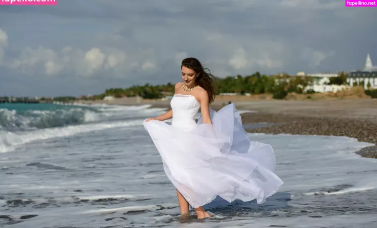 Gjane OnlyFans Thumbnail #AoklyBURfp