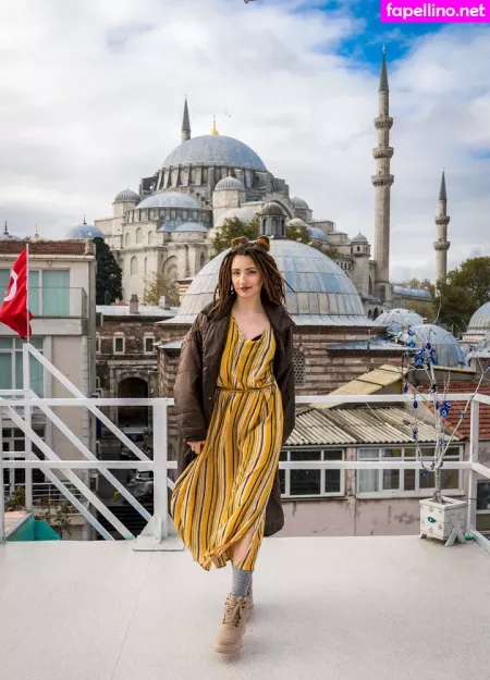 Gjane OnlyFans Thumbnail #Bz8sAF9Fsc