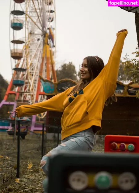 Gjane OnlyFans Thumbnail #DtB4WJBnBX