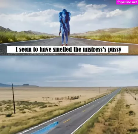 Gjane OnlyFans Thumbnail #E86Car8jSe