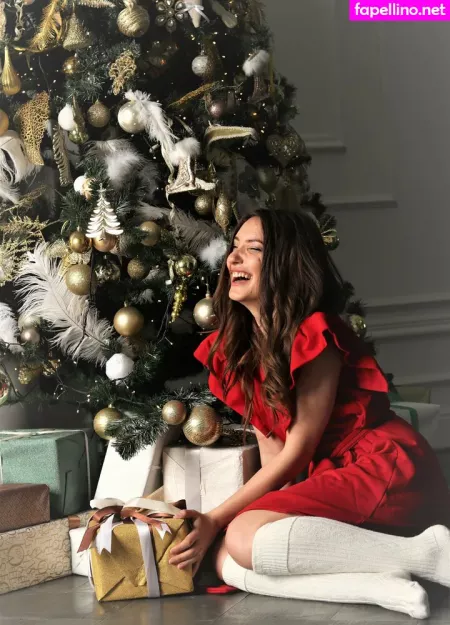 Gjane OnlyFans Thumbnail #ERW7JH6ljj