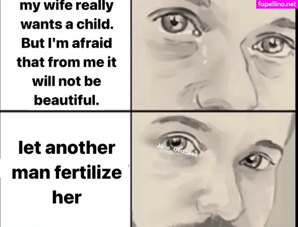 Gjane OnlyFans Thumbnail #FKJGxyPnUK