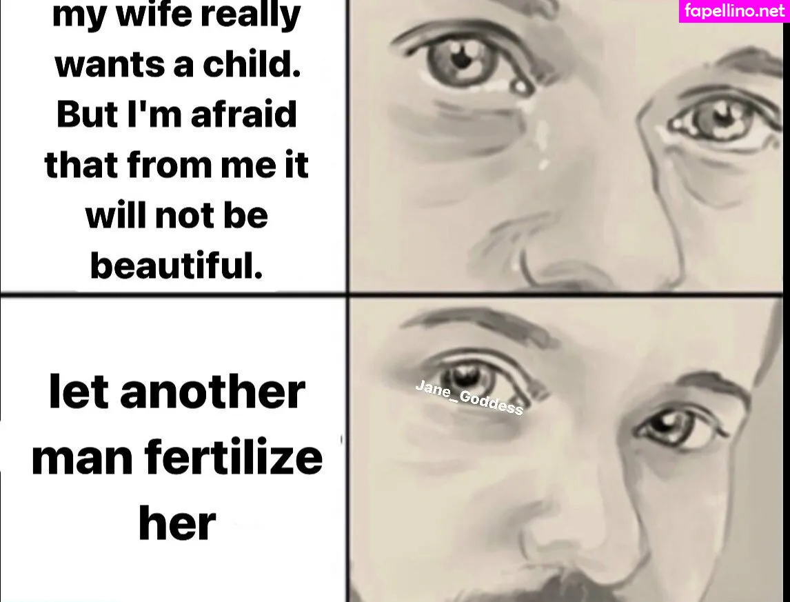 gjane Nude Leaked OnlyFans Photo #FKJGxyPnUK